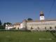 Burg 2001