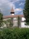 Burg 2001