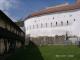 Burg 2001