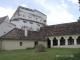 Burg 2007