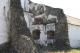 Burg 2011