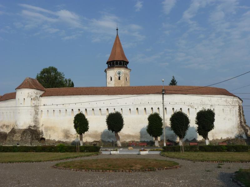 Burg 2015 Burg 2015