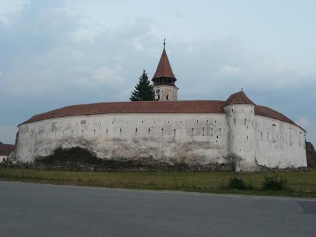 Burg 2015