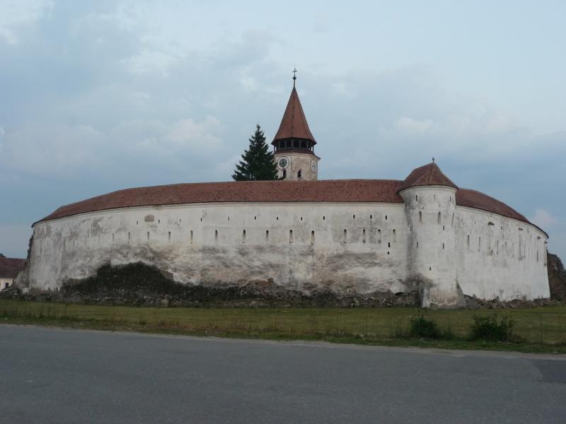Burg 2015