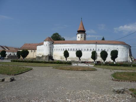 Burg 2015