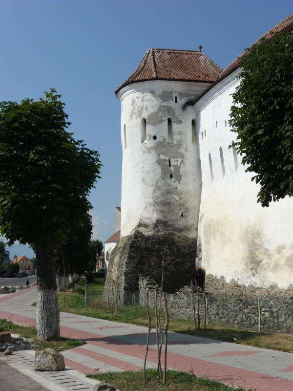 Burg 2015