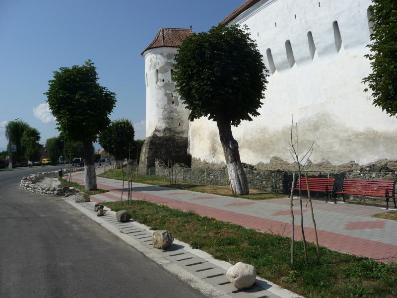 Burg 2015 Burg 2015