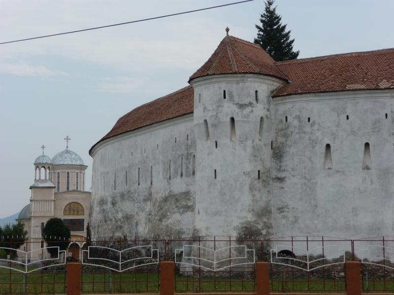Burg 2015 Burg 2015