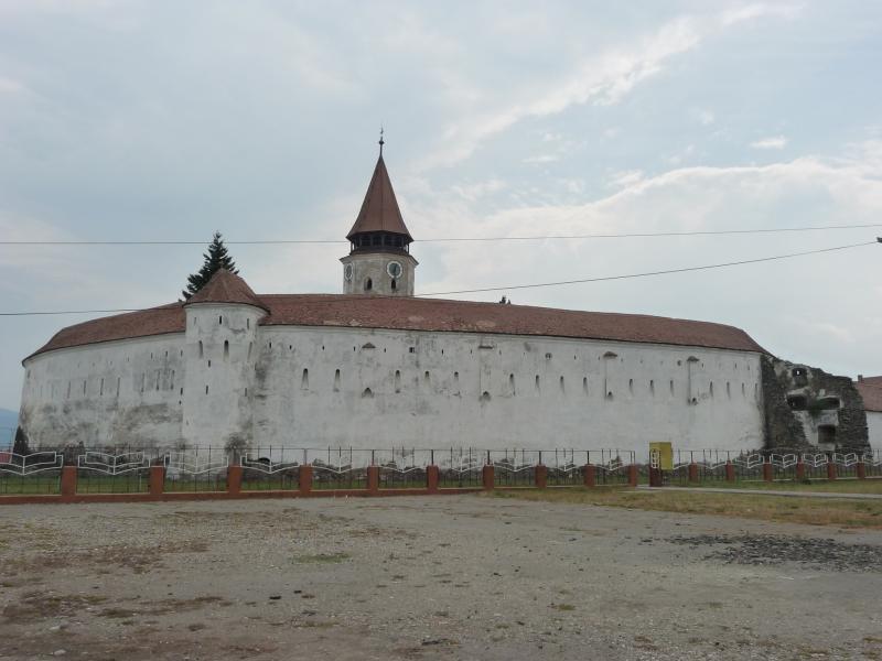 Burg 2015 Burg 2015