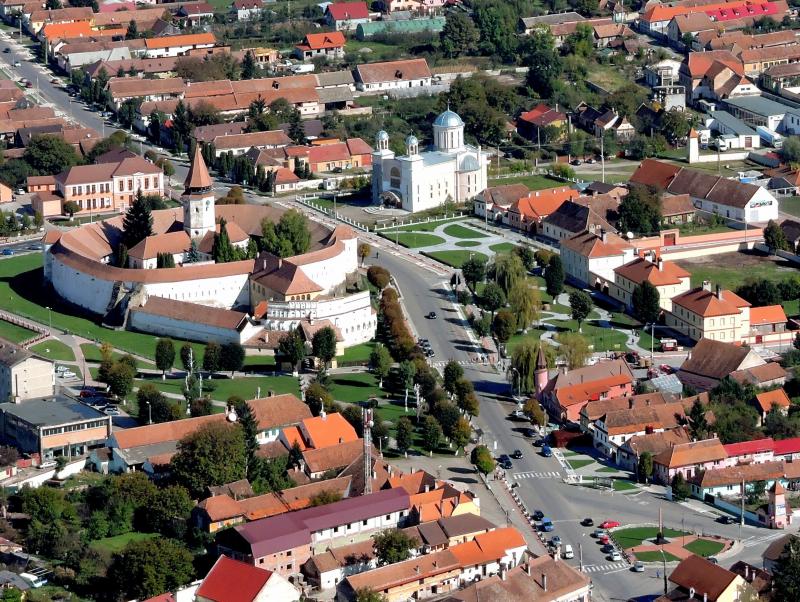Burg 2017