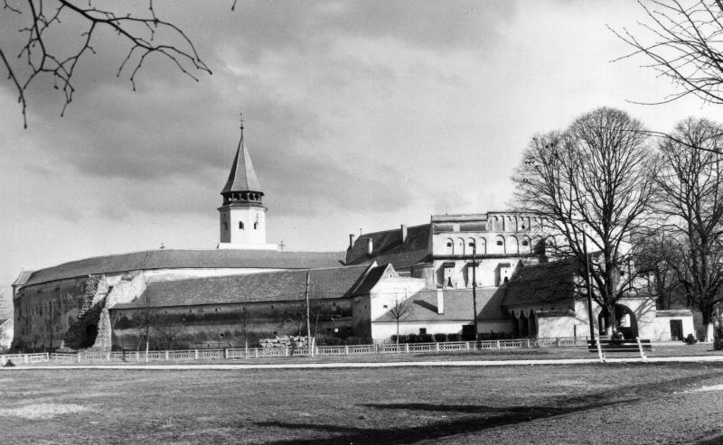 Burg102