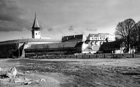 Burg106