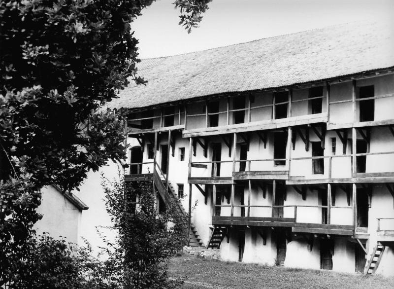 Burg119