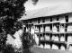 Burg119