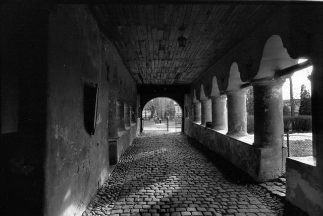 Burg121