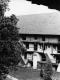 Burg125