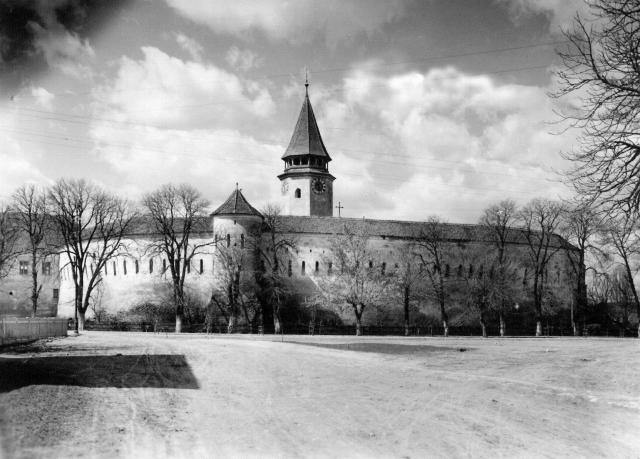 Burg126