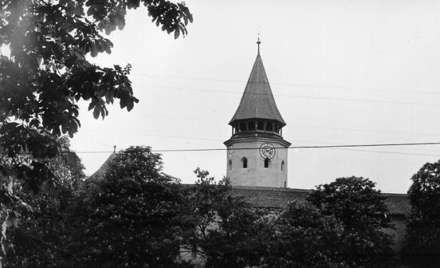 Burg127