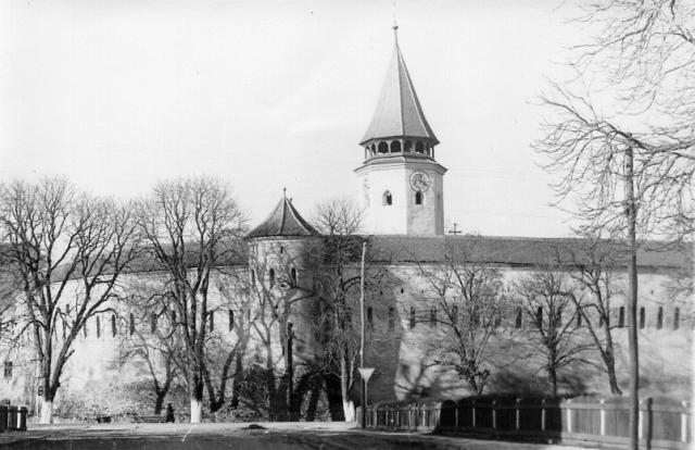Burg128