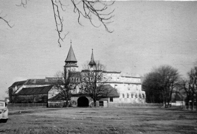 Burg129