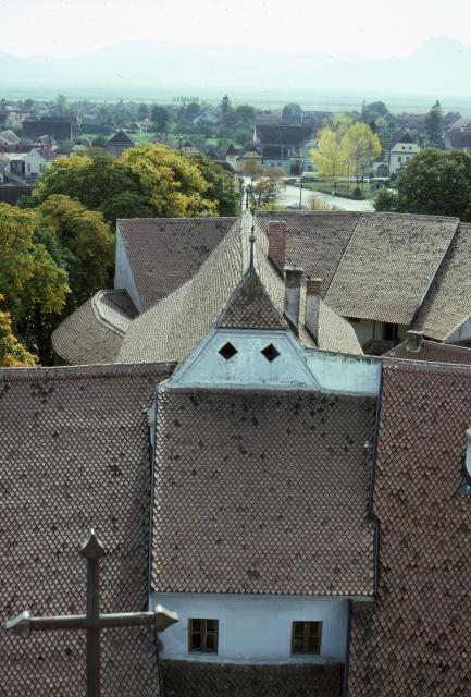 Burg206