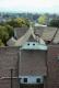 Burg206