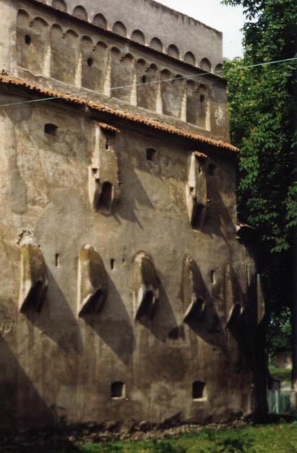 Burg217