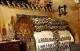 Museum Tartlau