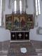 Kirche 2001