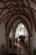 Kirche 2011