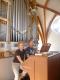 Kirche 2011