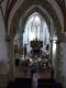 Kirche 2011