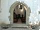 Kirche 2011