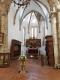 Kirche 2017