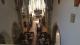 Kirche 2017