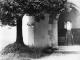 Kirche102