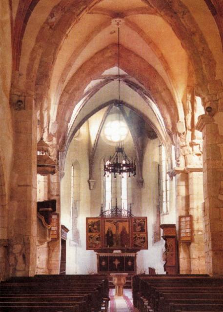 Kirche104