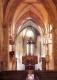 Kirche104