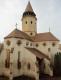 Kirche105