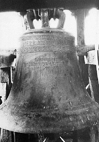 Glocke