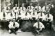 Blasmusik01 1957