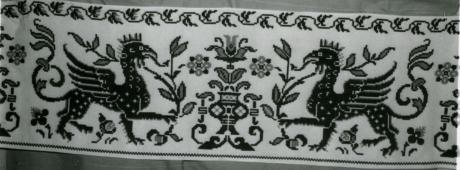 Greif