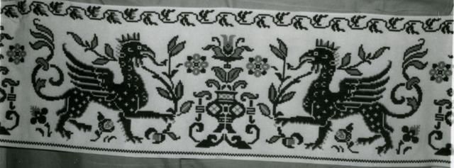 Volkskunst03