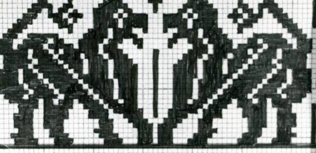 Volkskunst04