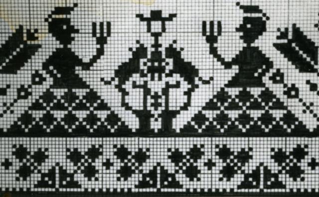 Volkskunst05