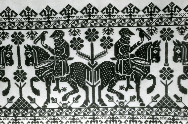 Volkskunst06