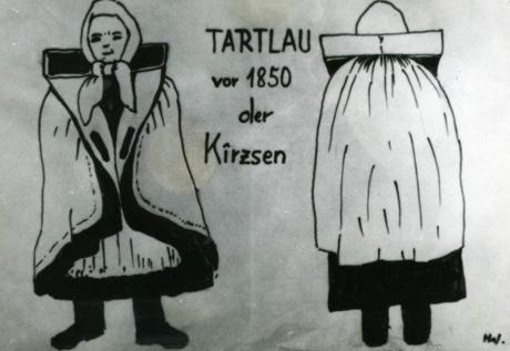 Kürschen