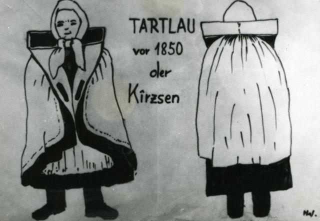 Volkskunst08