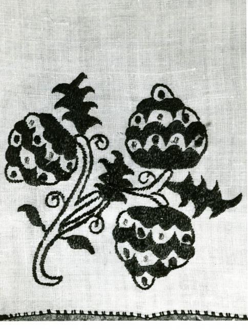 Volkskunst09