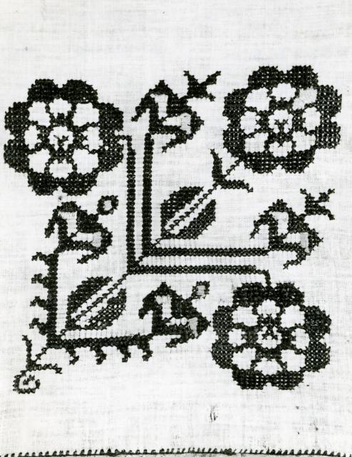 Volkskunst10